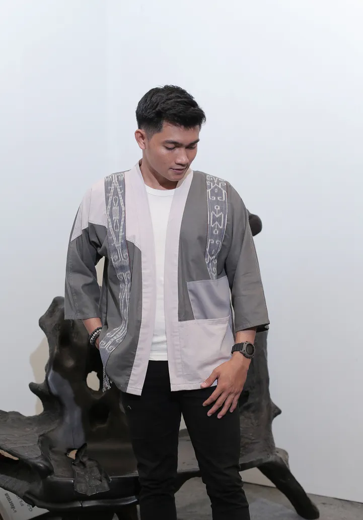 Produk #14