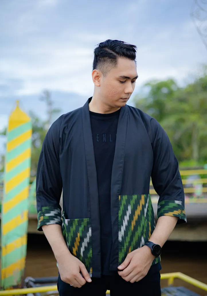 Produk #2