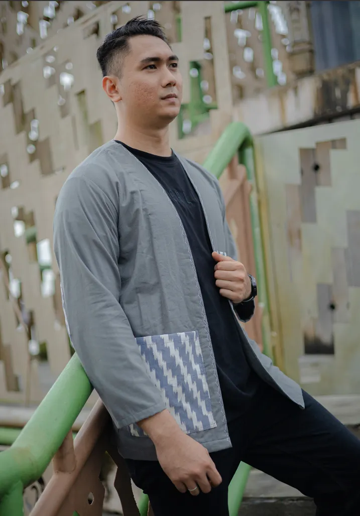 Produk #3