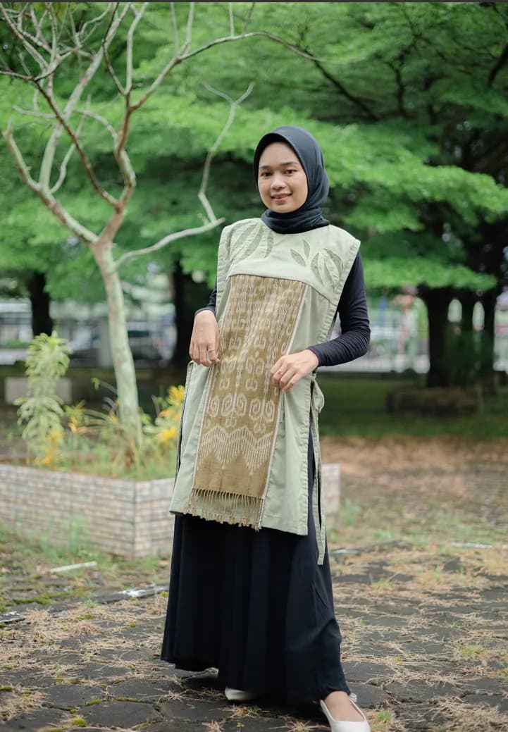 Produk #7