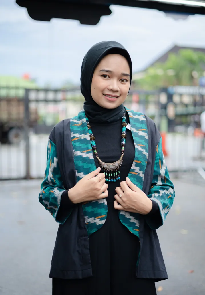 Produk #8