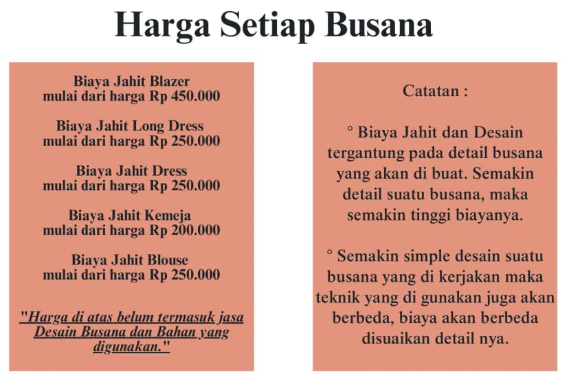 Jasa #2