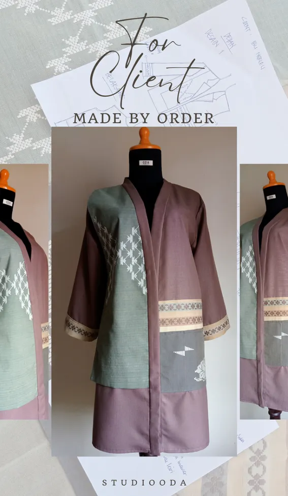 Produk #2