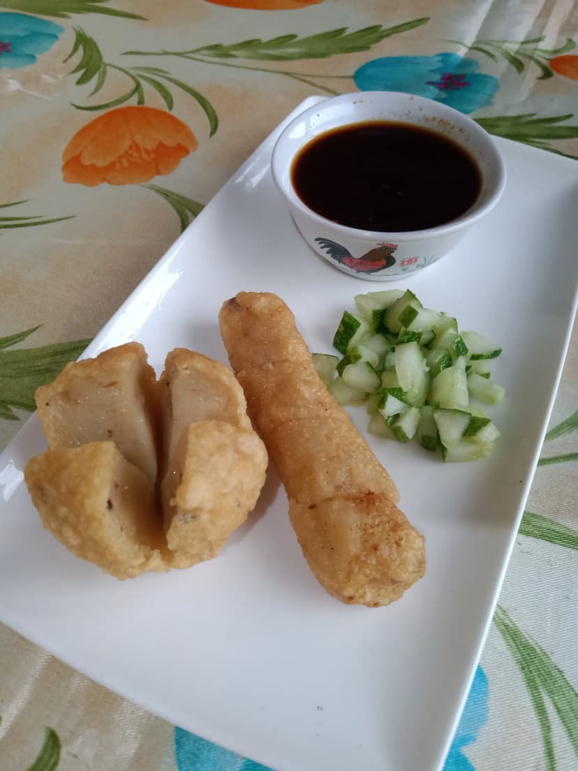 Paket 10
