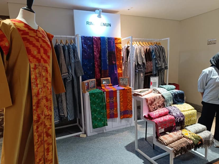 Produk #5