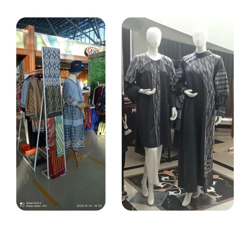 Produk #6
