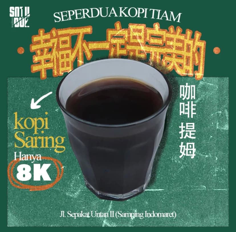 Produk #2
