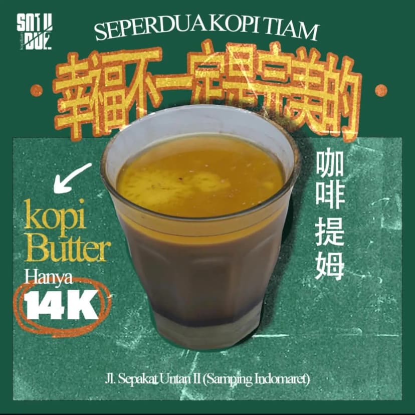 Produk #4